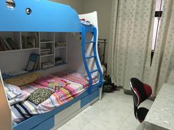 Blk 637 Jurong West Street 61 (Jurong West), HDB 5 Rooms #123787902